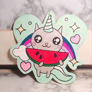 🎁Free With Purchase